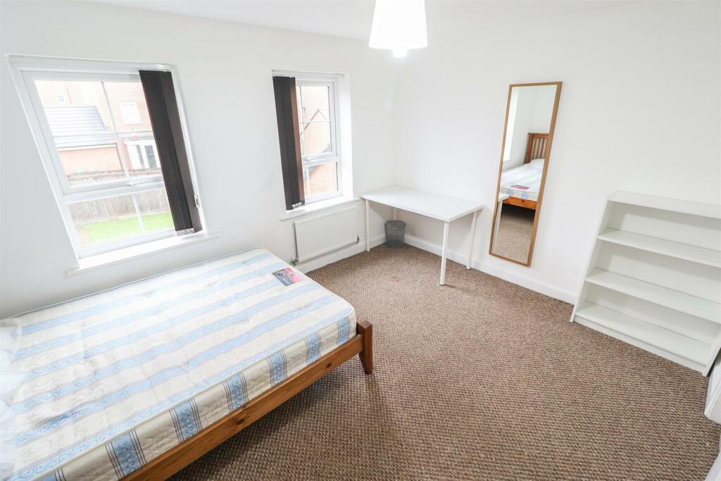 Additional image 9 of Canal View, City Centre, Coventry