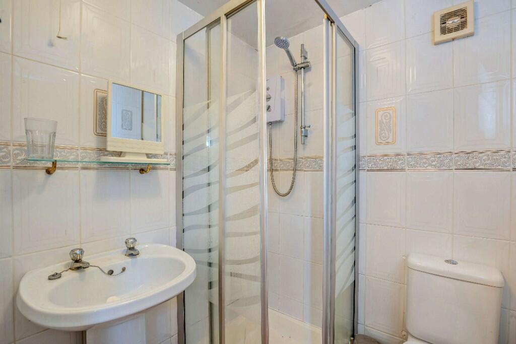 Additional image 30 of South View Lane, Cholmondeston, CW7