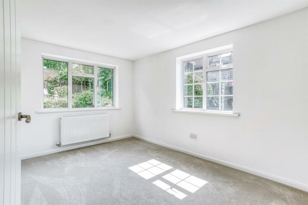 Additional image 14 of Primary Close, Belper, Derbyshire