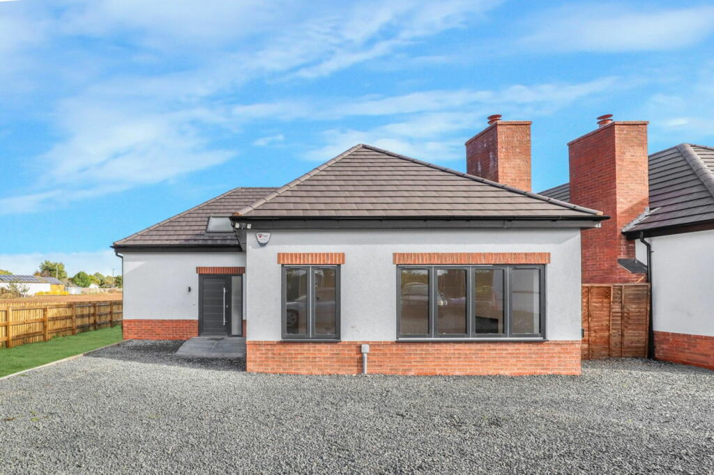 Additional image 30 of Binton Road, Welford On Avon, Stratford-upon-avon, CV37