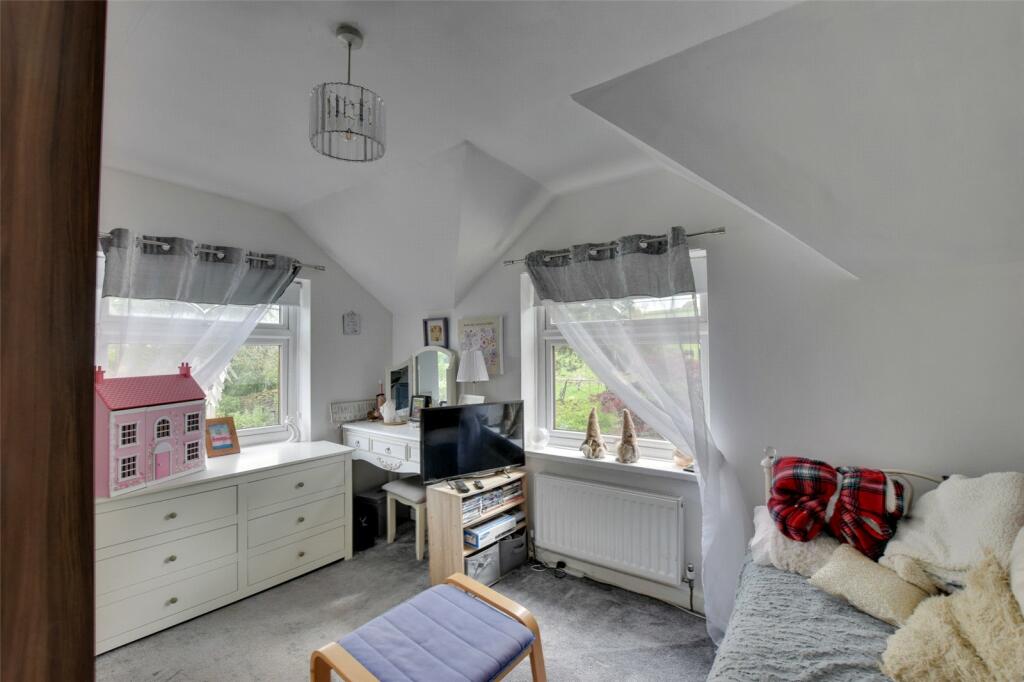 Additional image 13 of Lanchester, Durham, DH7