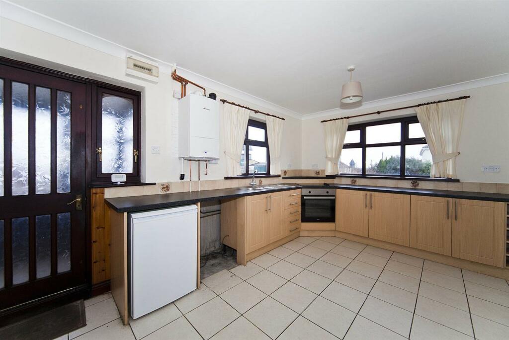 Additional image 7 of Dunelm Road, Thornley