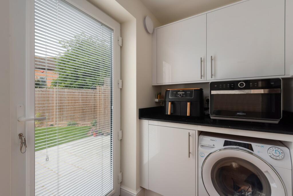 Additional image 10 of Margate Road, Herne Bay, CT6