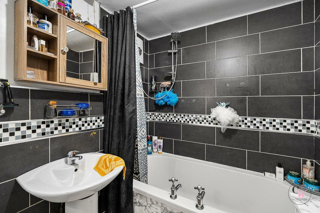 Additional image 12 of Woodford Lane, Winsford