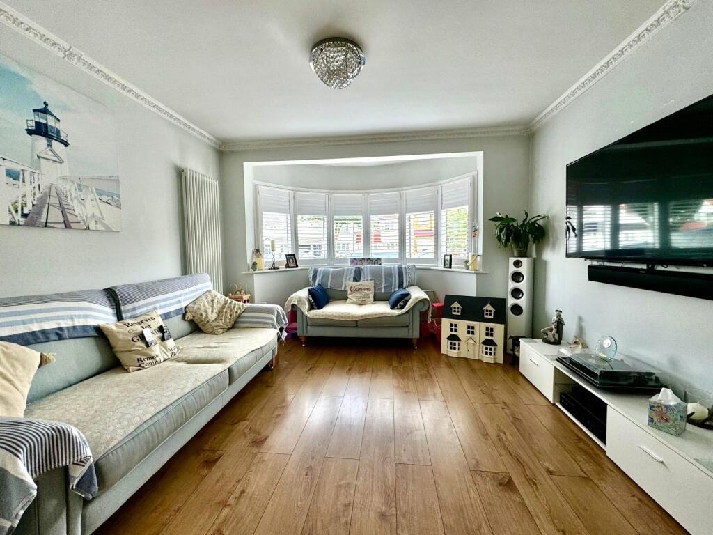 Additional image 2 of Okehampton Crescent, Welling, Kent, DA16