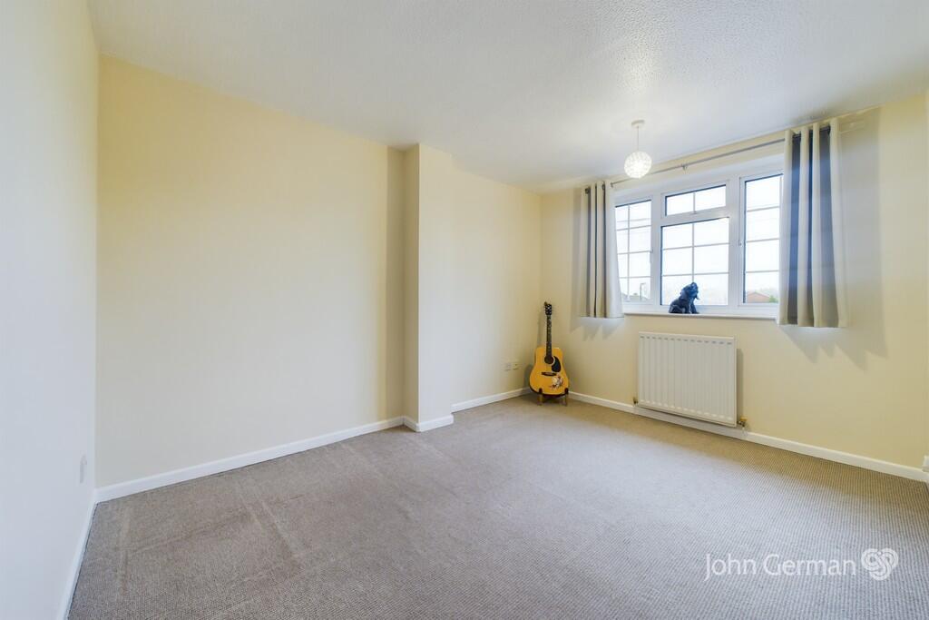 Additional image 15 of Fairfield Crescent, Newhall