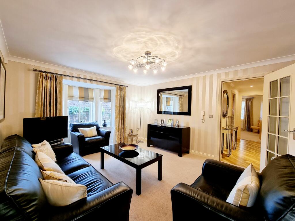 Additional image 2 of Beech House, Shotley Bridge