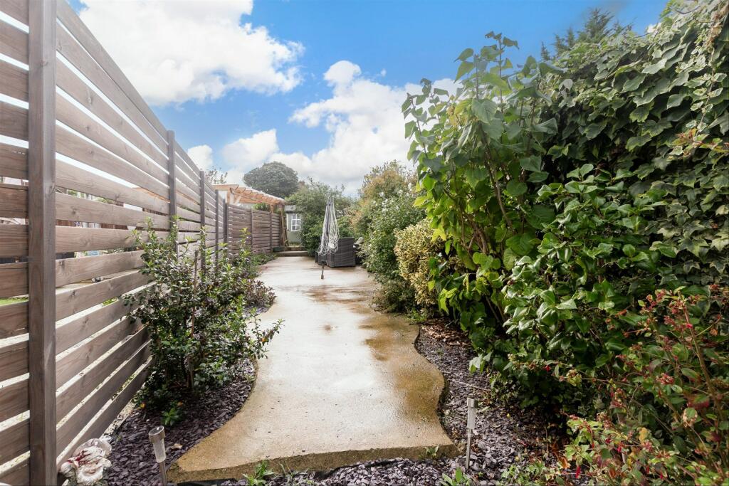 Additional image 18 of Firmin Road, Dartford, Kent