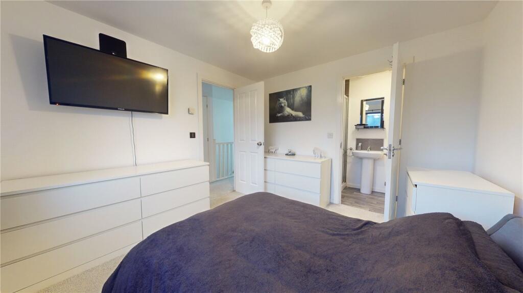 Additional image 14 of Pocklington Way, Hetton Le Hole, DH5