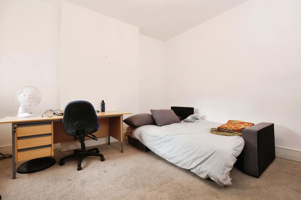 Additional image 6 of Forfield Place, Leamington Spa