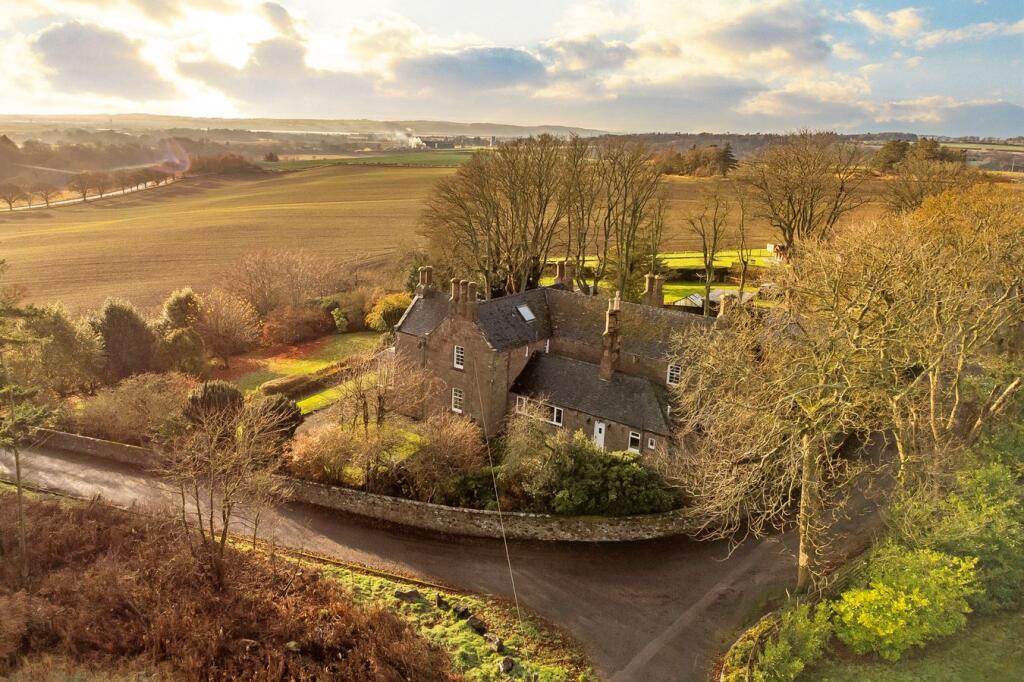 Additional image 27 of Montrose, DD10