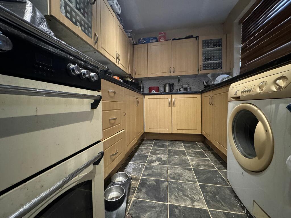 Additional image 8 of Gill Crescent North, Fencehouses, Houghton Le Spring, Durham, DH4 6AW