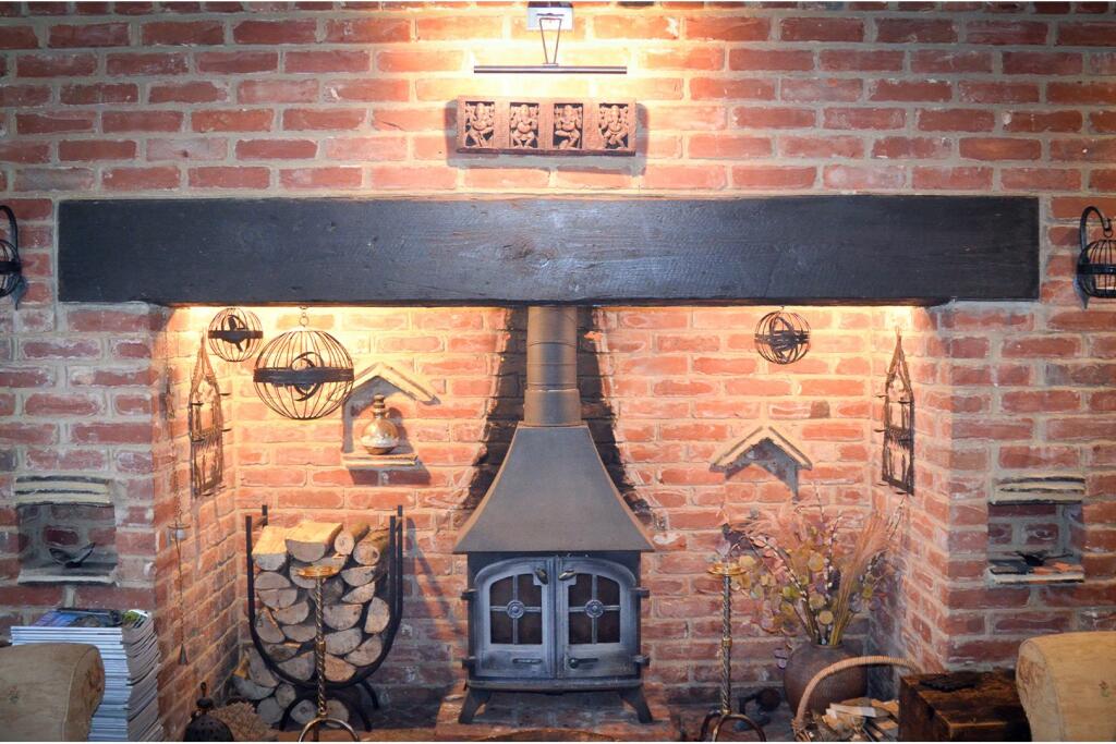 Additional image 5 of Minnis Lane, Canterbury, CT4