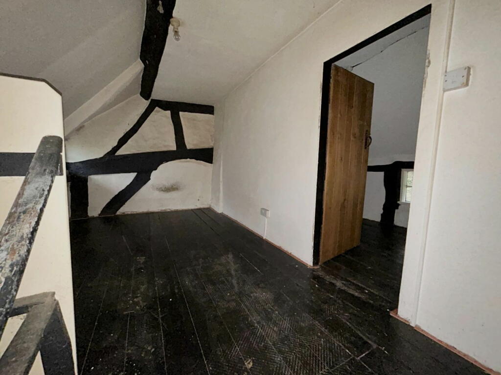 Additional image 10 of Green Lane, Church Lawford, Rugby, CV23 9EF
