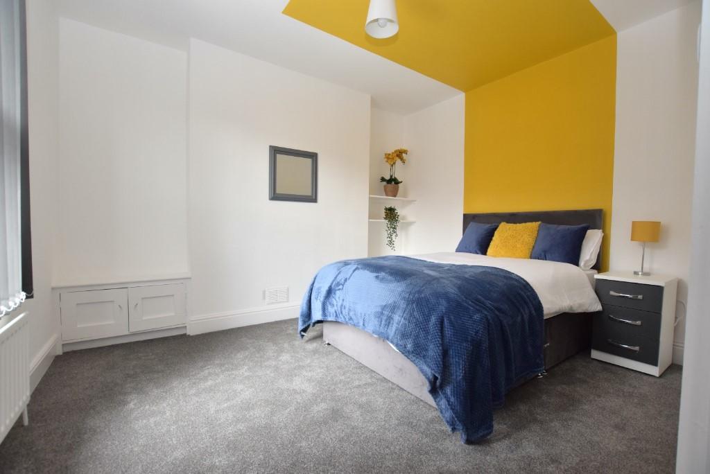 Additional image 5 of Arthur Street, Derby, Derbyshire, DE1