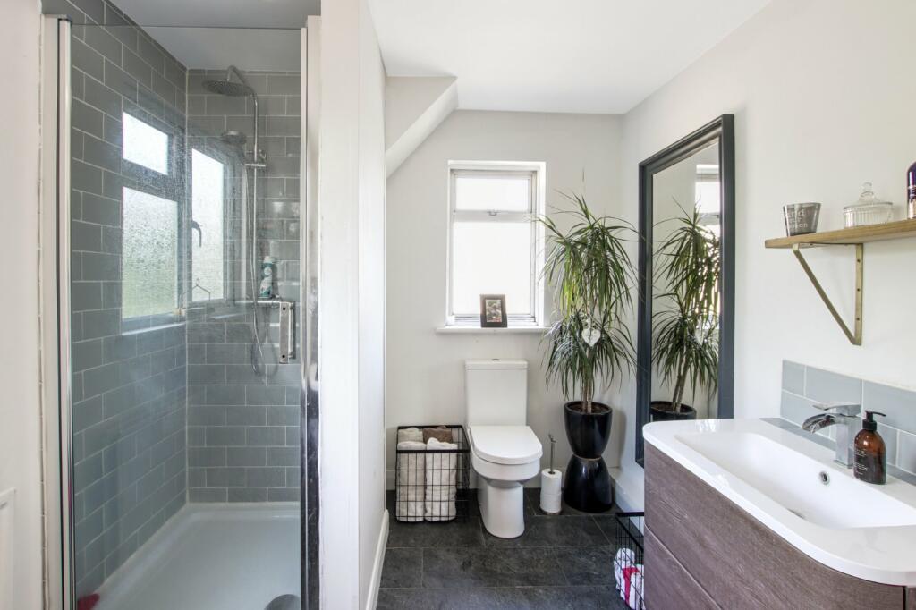 Additional image 19 of Downs Road, Istead Rise, Gravesend, Kent, DA13