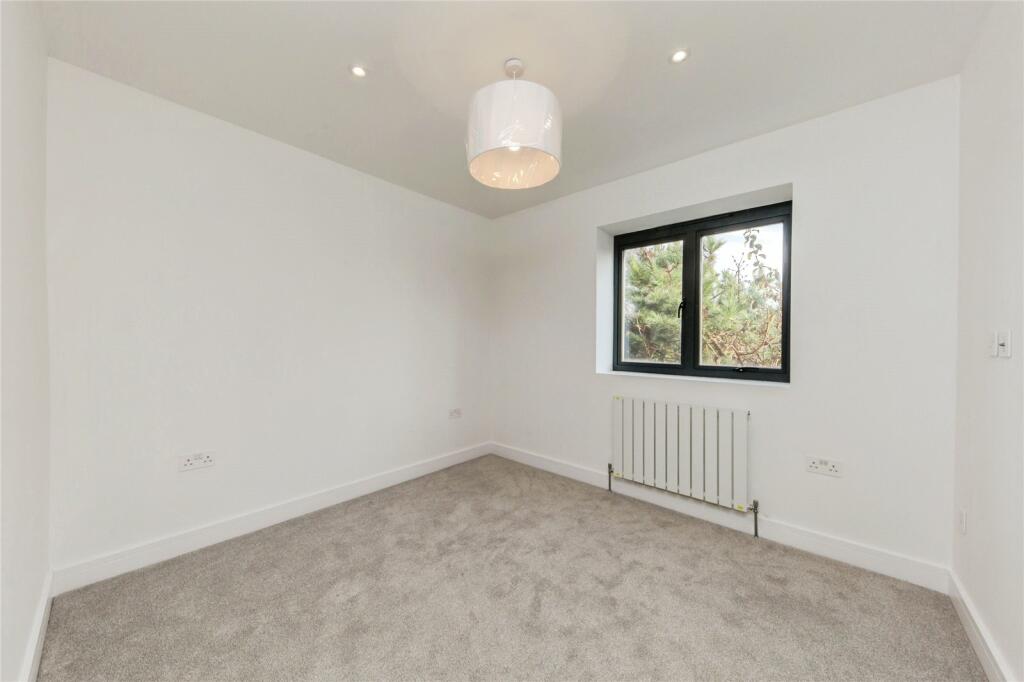 Additional image 16 of Magpie Lane, Nantwich, Cheshire, CW5