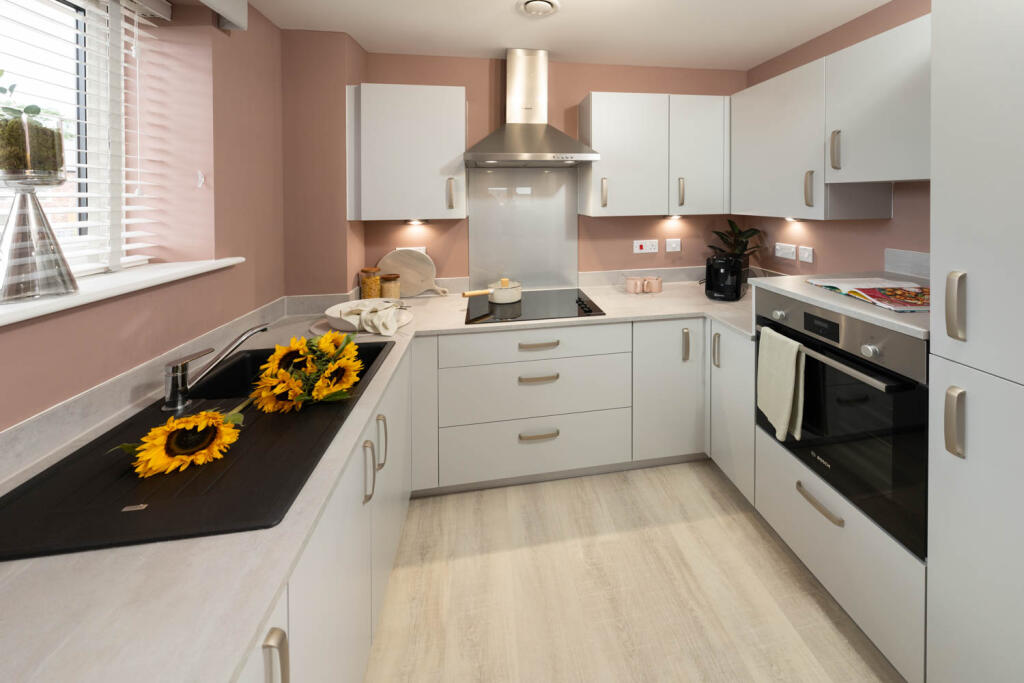 Additional image 4 of Wheelock Street, Middlewich