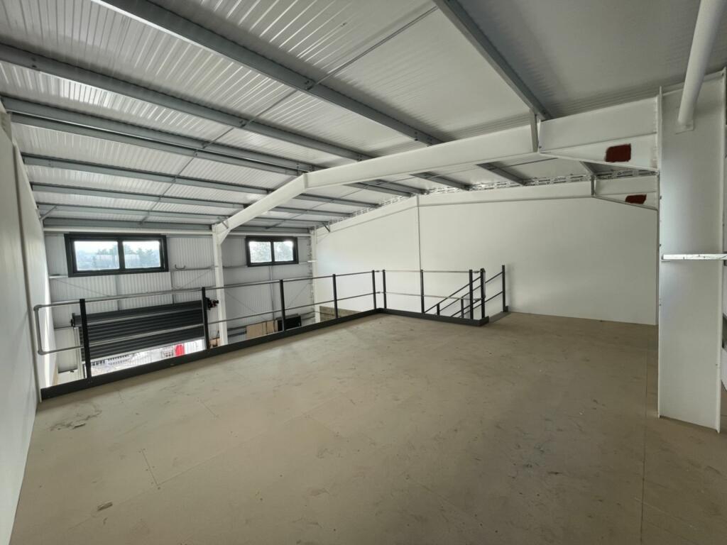 Additional image 12 of Barnfield Road, Folkestone, CT19