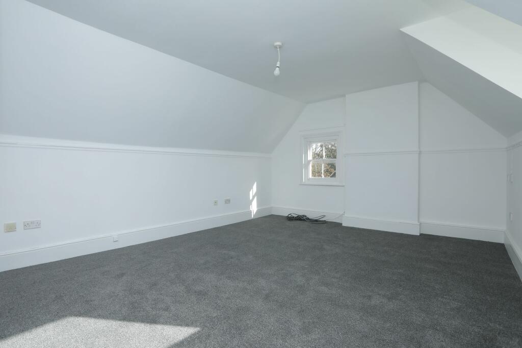 Additional image 25 of Canterbury Road, Sarre, CT7