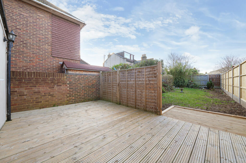 Additional image 26 of Tay Villas, Hawley, Dartford, Kent, DA2