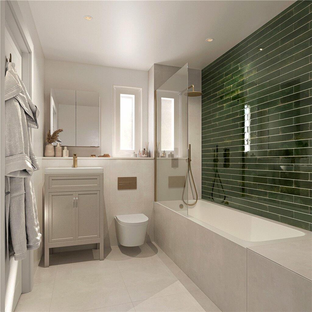 Additional image 5 of Thistlefield Place, Thistlefield Close, Bexley, DA5