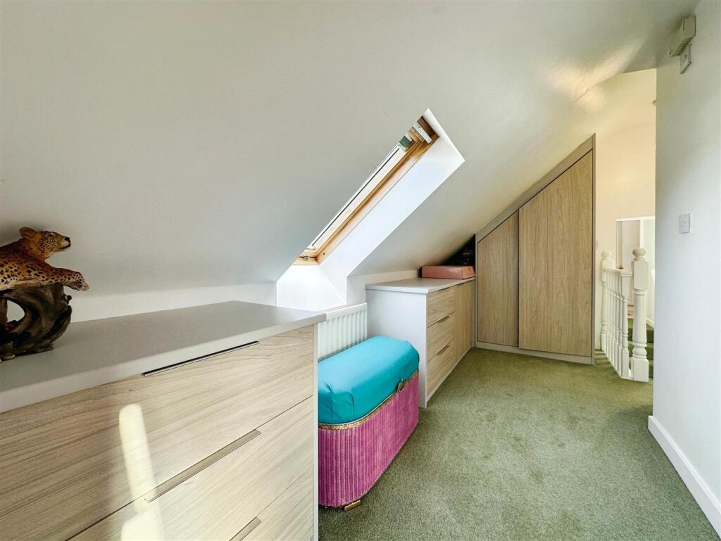 Additional image 23 of Harbury, Leamington Spa