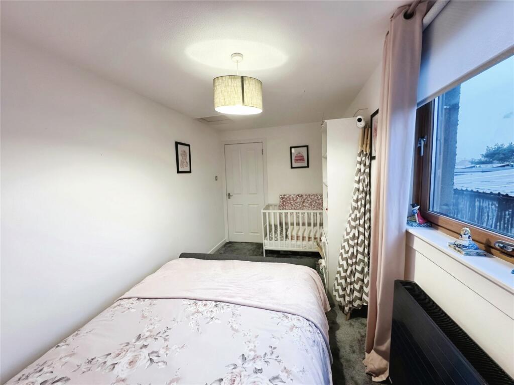 Additional image 14 of Murray Street, Montrose, Angus, DD10