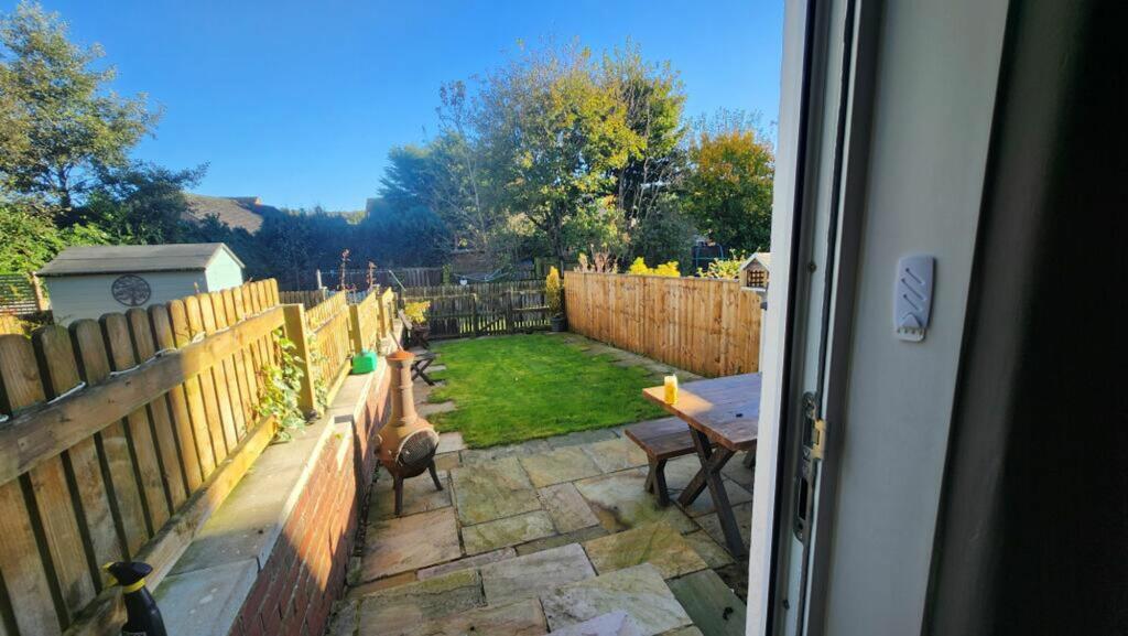 Additional image 20 of Victoria Terrace, Lanchester, DH7