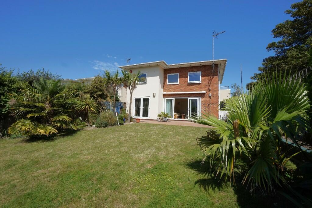 Additional image 21 of Minnis Road, Birchington, Kent, CT7