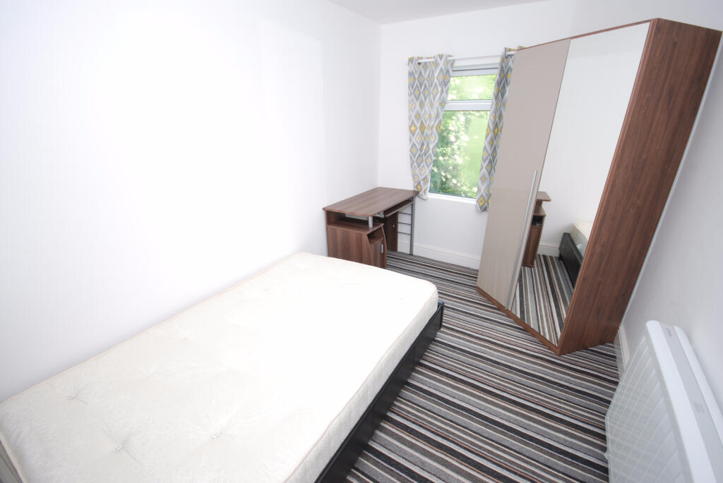 Additional image 6 of 23 St Marys Road, Leamington Spa, Warwickshire, CV31