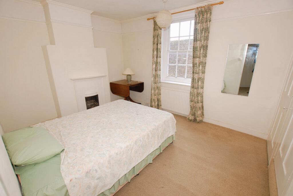 Additional image 8 of Church Hill, Hythe, CT21