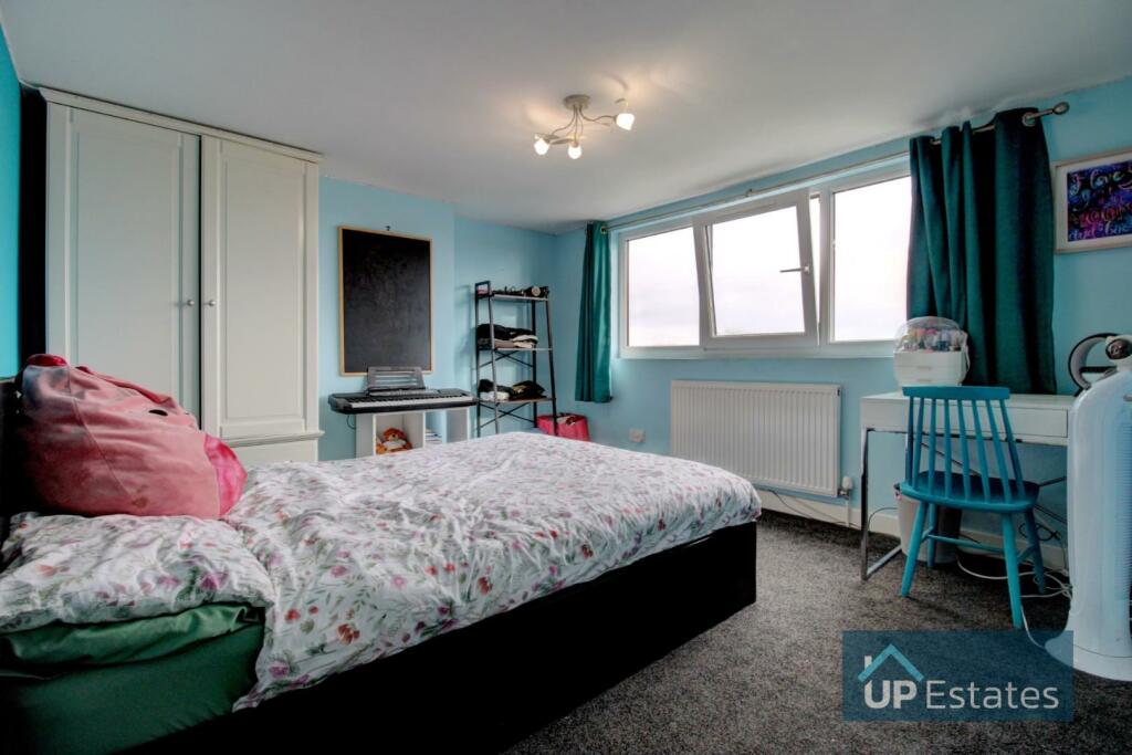 Additional image 14 of Hermitage Road, Poets Corner, Wyken, Coventry
