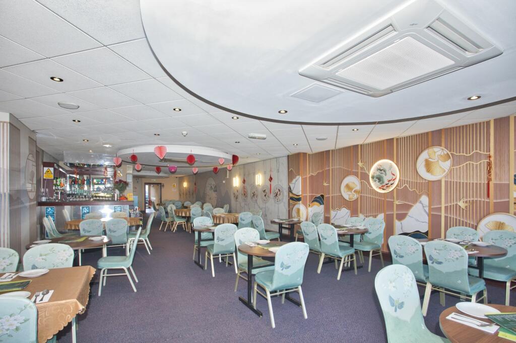 Additional image 19 of Marine Gardens, Margate, CT9
