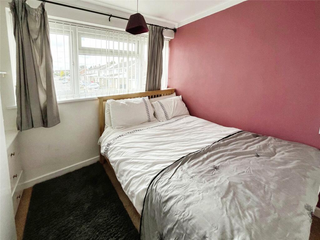 Additional image 11 of Larchwood Road, Exhall, Coventry, Warwickshire, CV7