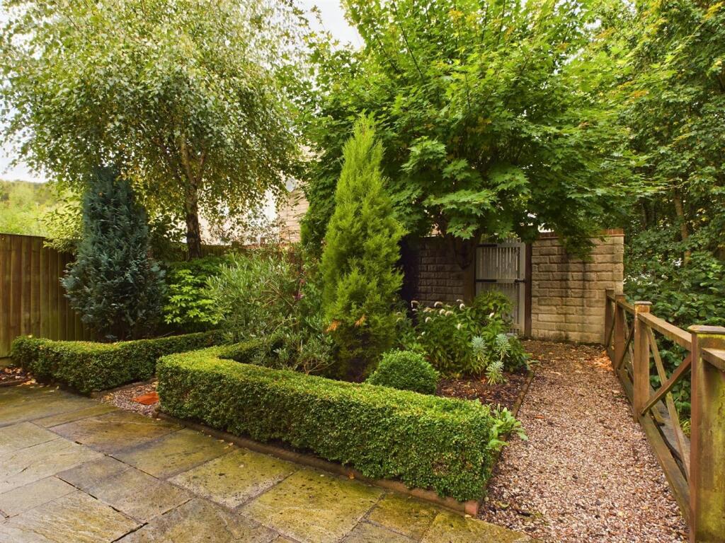 Additional image 11 of Millers Way, Milford, Belper, Derbyshire