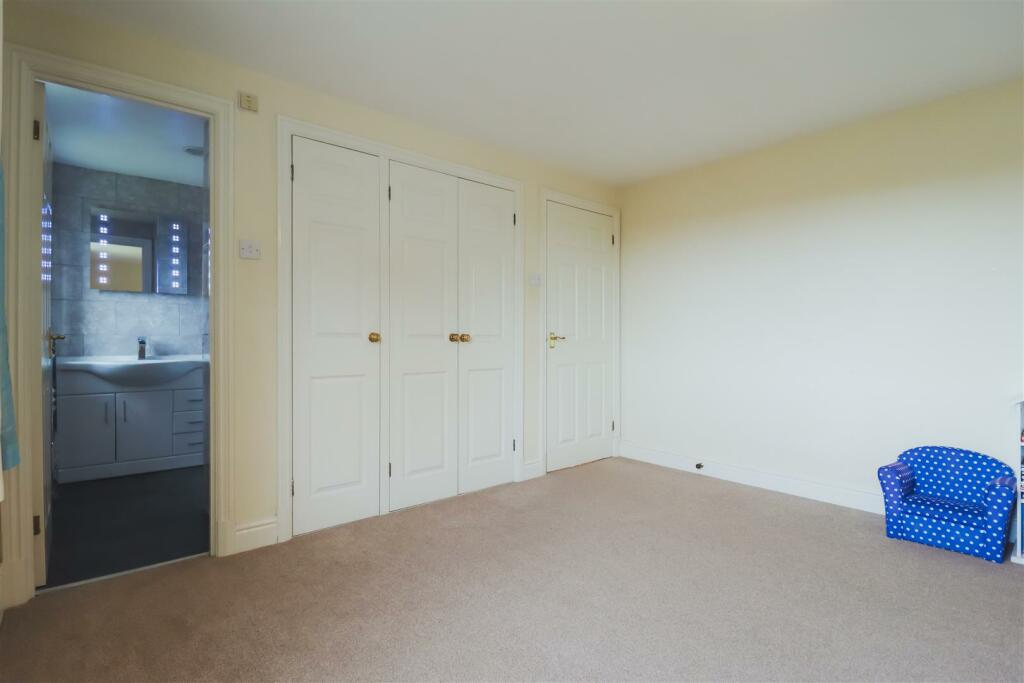 Additional image 30 of Turvins Meadow, Priors Marston, Southam