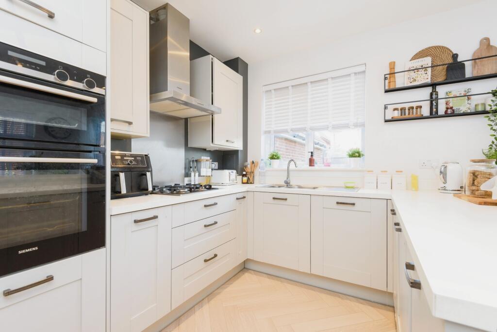 Additional image 7 of Pitman Road, Canterbury, CT3