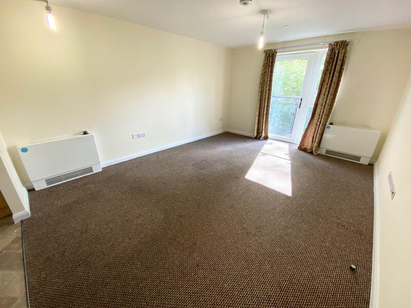 Additional image 5 of Anderton Place, Kingsmead, CW9 8SQ