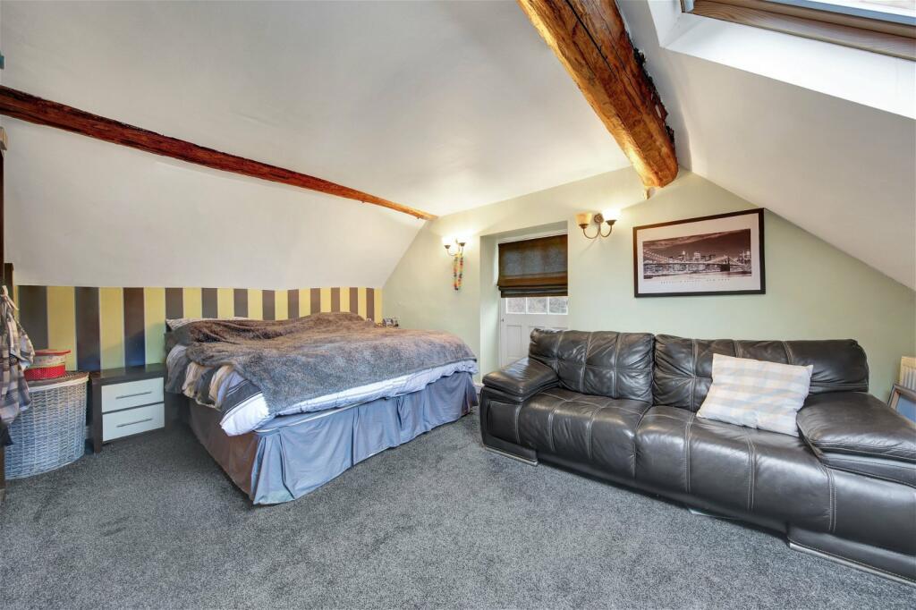 Additional image 15 of Tearsall Farm, Bonsall Lane, Winster, Matlock, DE4 2PD