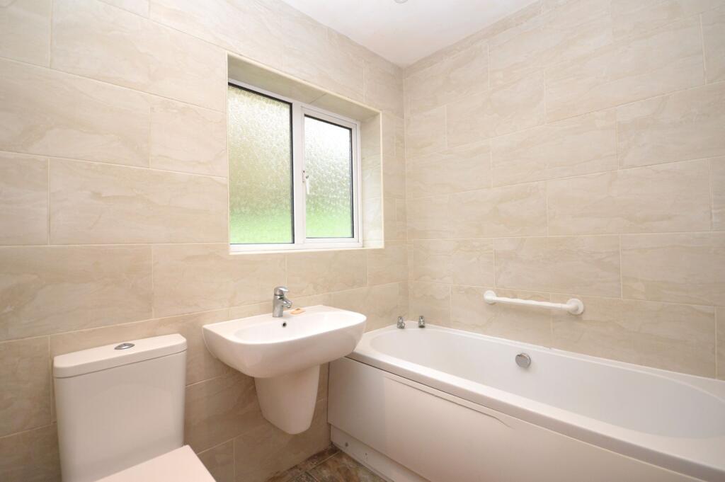 Additional image 8 of Canterbury Road, Folkestone, CT18