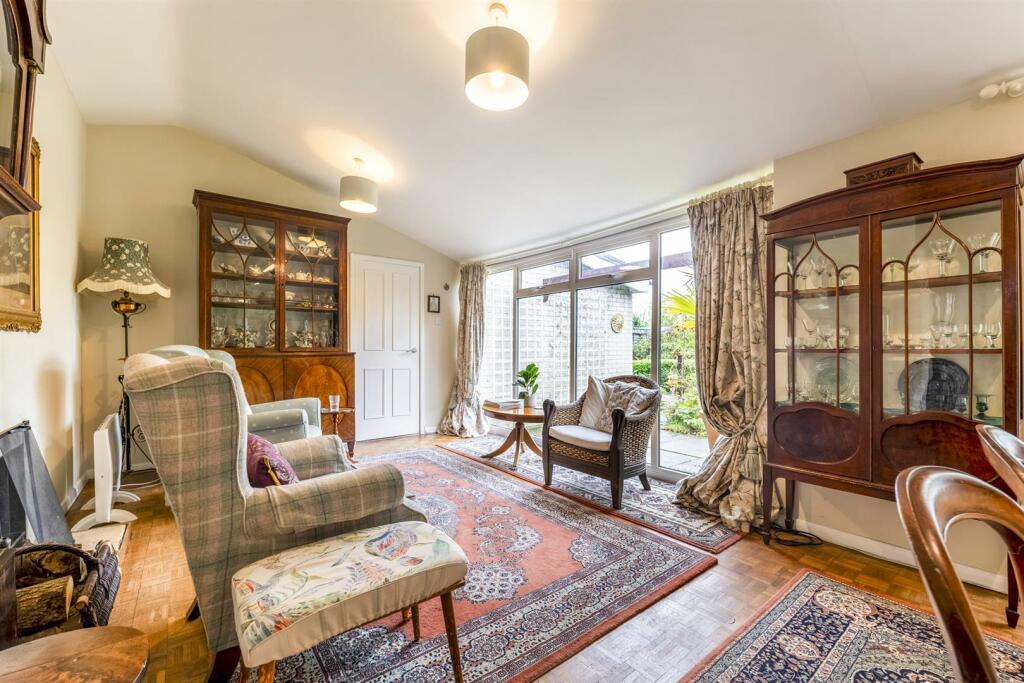 Additional image 4 of Compton Court, Long Compton, Warwickshire