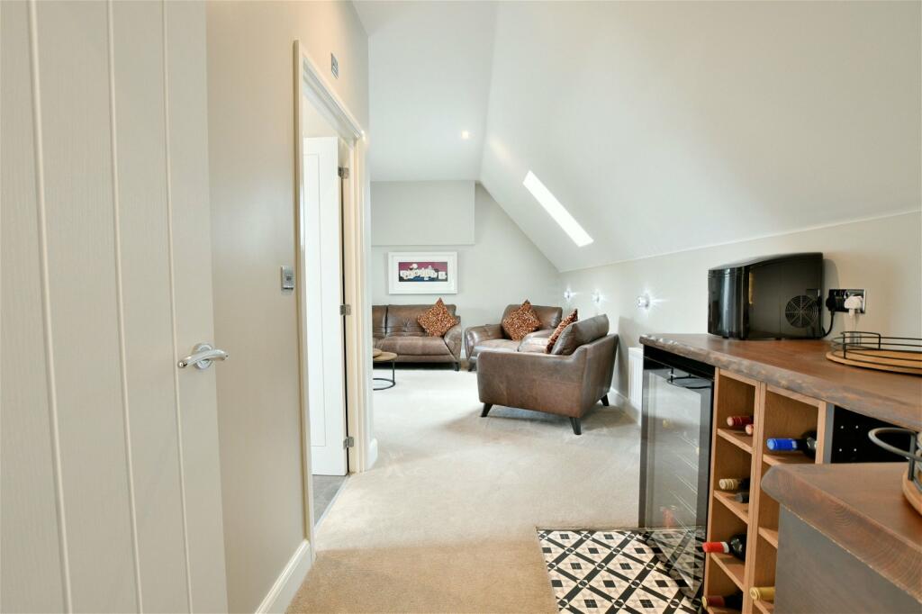 Additional image 30 of Brugeford Way, Lambton Park