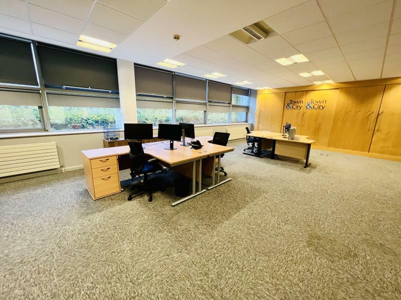 Additional image 6 of Unit 9 Pioneer Court, Morton Palms Business Park, Darlington DL1 4WD