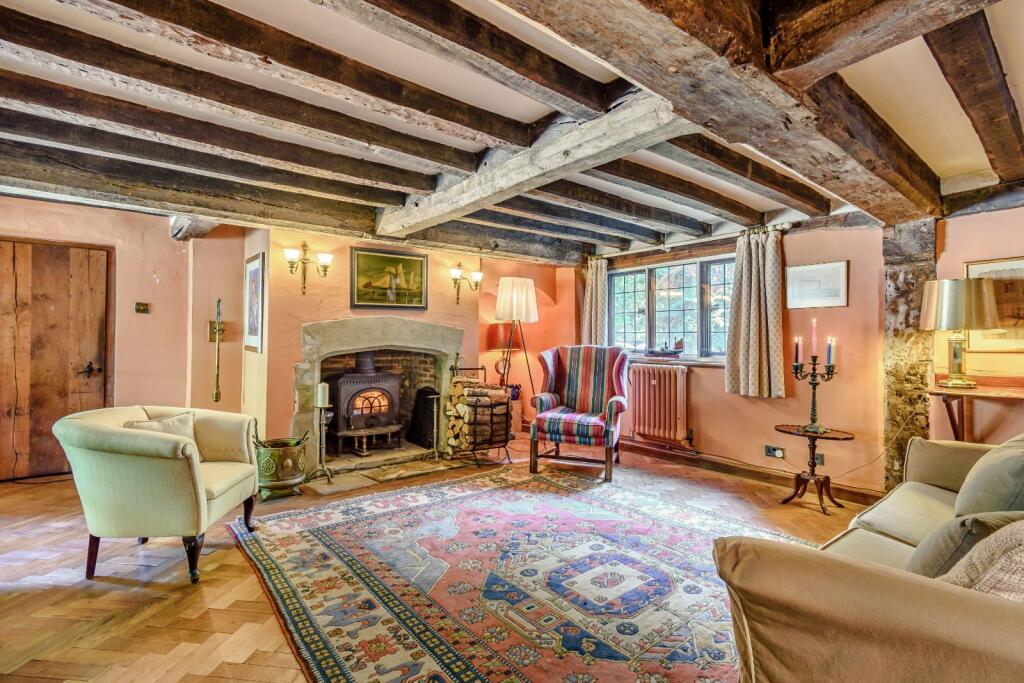 Additional image 6 of Fordwich Road, Fordwich, Kent