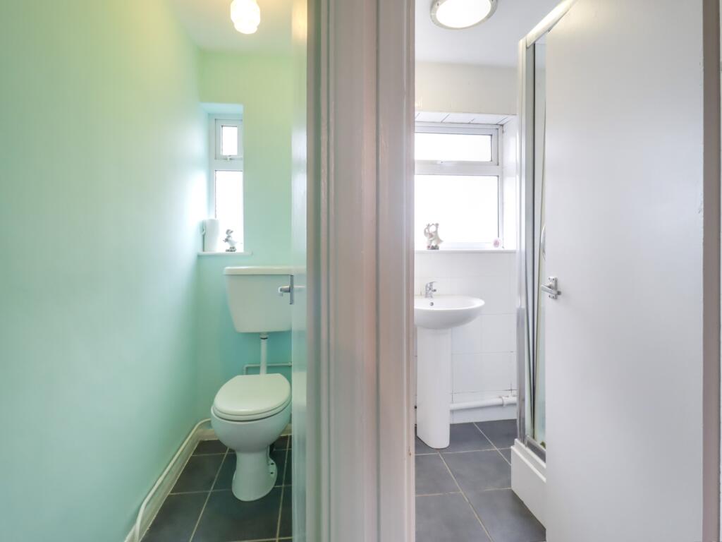 Additional image 9 of Mill Crescent, Southam, Warwickshire, CV47