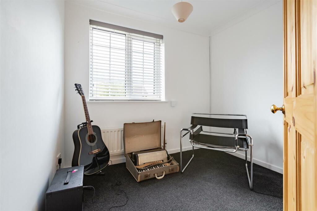 Additional image 13 of The Old Yews, New Barn