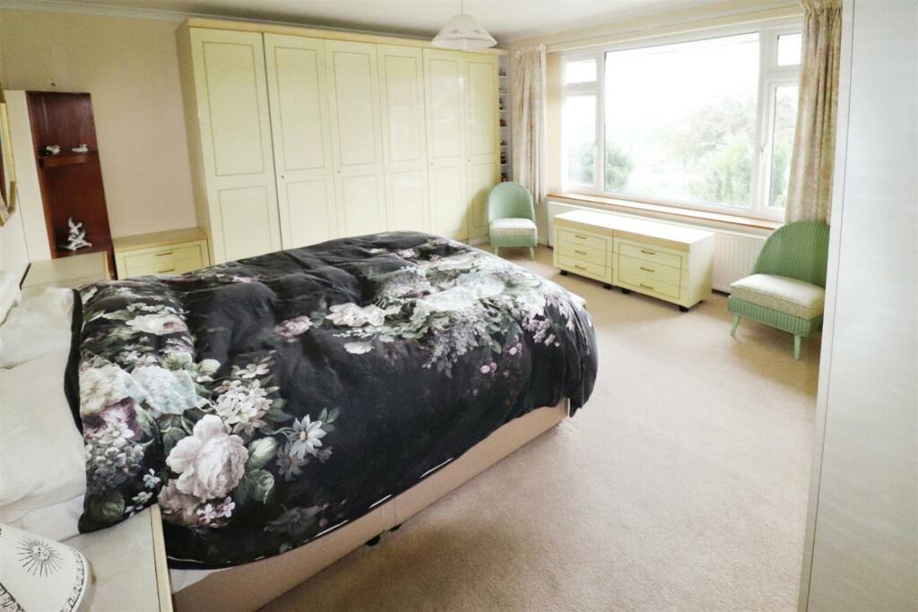 Additional image 8 of Hayes Road, Nuneaton