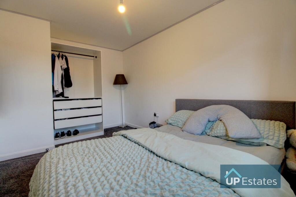 Additional image 22 of Amelia Crescent, Copeswood, Coventry