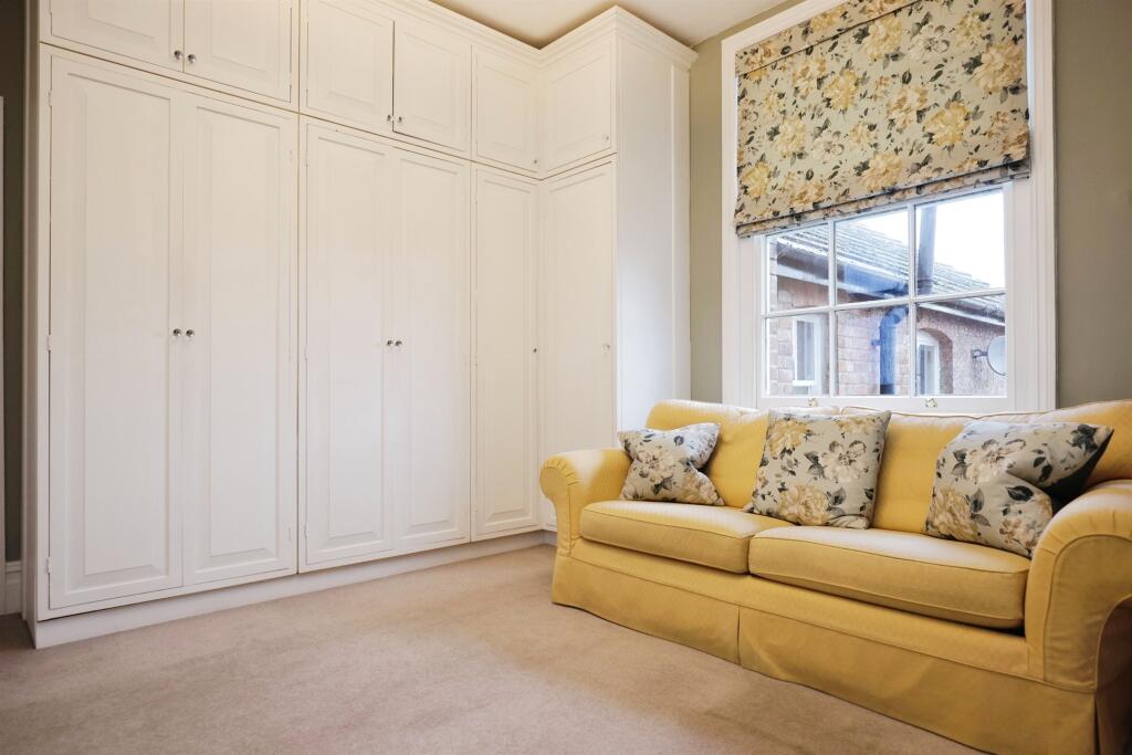 Additional image 19 of Hillmorton Road, Rugby